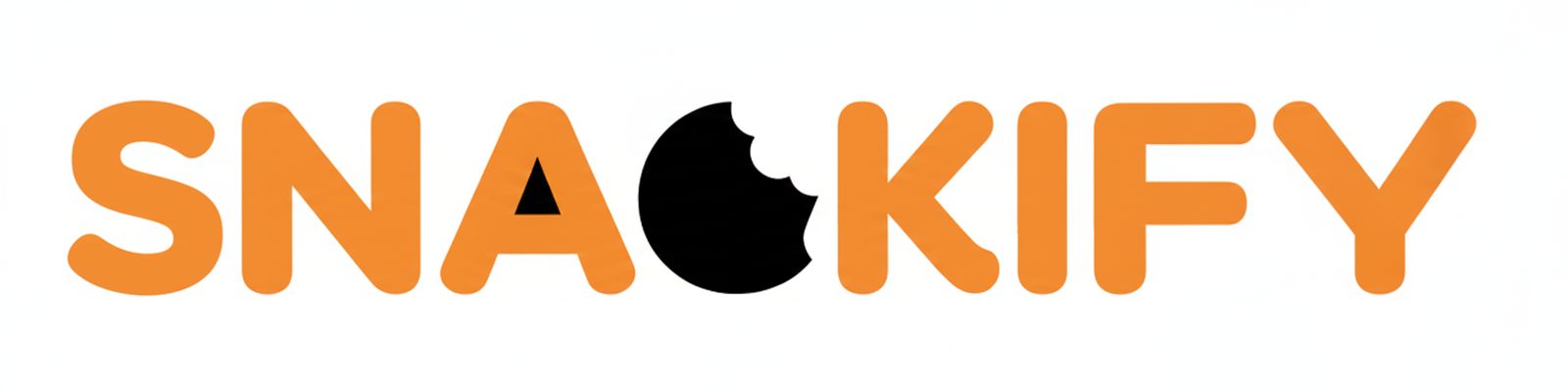 snackify.co.in