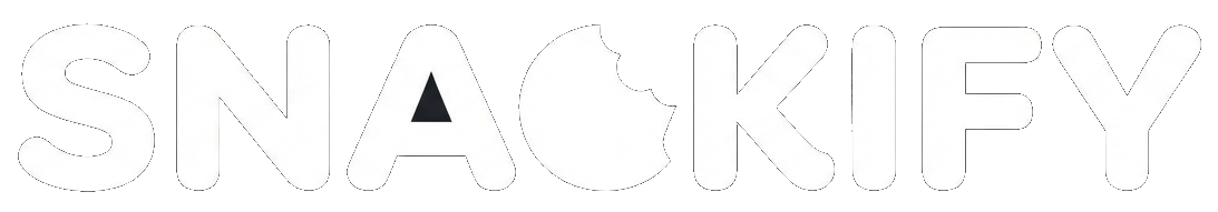 snackify.co.in
